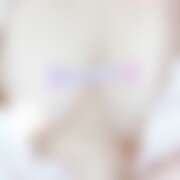 ヒメ日記 2026/02/11 20:00 投稿 なつみ 上野ハンドメイド