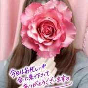 ヒメ日記 2026/02/12 11:42 投稿 なつみ 上野ハンドメイド