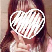 ヒメ日記 2026/02/27 23:39 投稿 なつみ 上野ハンドメイド