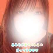 ヒメ日記 2026/02/28 16:15 投稿 なつみ 上野ハンドメイド