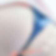 ヒメ日記 2026/02/28 19:30 投稿 なつみ 上野ハンドメイド