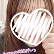 ヒメ日記 2026/03/03 16:00 投稿 なつみ 上野ハンドメイド