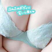 ヒメ日記 2026/03/03 19:36 投稿 なつみ 上野ハンドメイド