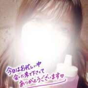 ヒメ日記 2026/03/04 14:04 投稿 なつみ 上野ハンドメイド