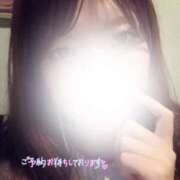 ヒメ日記 2026/03/08 17:51 投稿 なつみ 上野ハンドメイド