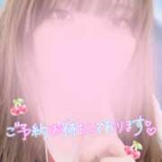 ヒメ日記 2026/03/09 16:46 投稿 なつみ 上野ハンドメイド