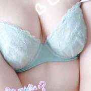 ヒメ日記 2026/03/09 19:00 投稿 なつみ 上野ハンドメイド