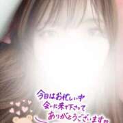 ヒメ日記 2026/03/10 00:26 投稿 なつみ 上野ハンドメイド