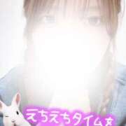 ヒメ日記 2026/03/14 13:15 投稿 なつみ 上野ハンドメイド