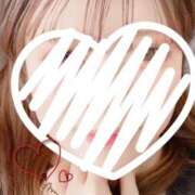 ヒメ日記 2026/03/14 13:05 投稿 なつみ 上野ハンドメイド