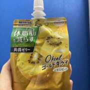 ヒメ日記 2026/03/14 16:10 投稿 なつみ 上野ハンドメイド