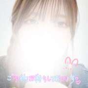 ヒメ日記 2026/03/17 15:05 投稿 なつみ 上野ハンドメイド