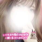 ヒメ日記 2026/03/17 17:30 投稿 なつみ 上野ハンドメイド