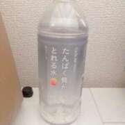 ヒメ日記 2026/03/17 18:07 投稿 なつみ 上野ハンドメイド