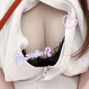 ヒメ日記 2026/03/17 19:10 投稿 なつみ 上野ハンドメイド