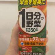 ヒメ日記 2026/03/20 19:10 投稿 なつみ 上野ハンドメイド