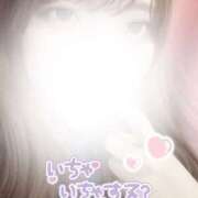 ヒメ日記 2026/03/20 20:15 投稿 なつみ 上野ハンドメイド