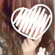 ヒメ日記 2026/03/21 13:56 投稿 なつみ 上野ハンドメイド