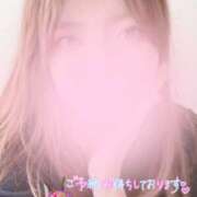 ヒメ日記 2026/03/24 14:25 投稿 なつみ 上野ハンドメイド