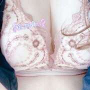 ヒメ日記 2026/03/24 17:00 投稿 なつみ 上野ハンドメイド