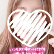 ヒメ日記 2026/03/24 18:30 投稿 なつみ 上野ハンドメイド