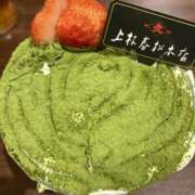 ヒメ日記 2026/03/26 14:55 投稿 なつみ 上野ハンドメイド