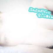 ヒメ日記 2026/03/26 17:15 投稿 なつみ 上野ハンドメイド