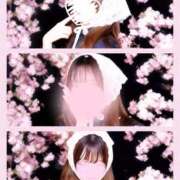 ヒメ日記 2026/03/26 16:45 投稿 なつみ 上野ハンドメイド