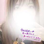 ヒメ日記 2026/03/26 21:56 投稿 なつみ 上野ハンドメイド