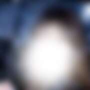 ヒメ日記 2026/03/27 16:10 投稿 なつみ 上野ハンドメイド