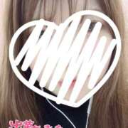 ヒメ日記 2026/03/29 14:05 投稿 なつみ 上野ハンドメイド