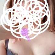 ヒメ日記 2026/03/29 16:20 投稿 なつみ 上野ハンドメイド