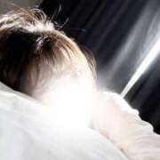 ヒメ日記 2026/03/29 20:00 投稿 なつみ 上野ハンドメイド