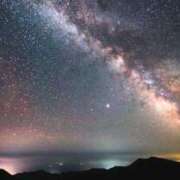 ヒメ日記 2026/03/29 21:50 投稿 なつみ 上野ハンドメイド