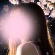 ヒメ日記 2026/04/02 15:51 投稿 なつみ 上野ハンドメイド