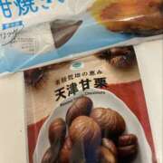 ヒメ日記 2026/04/02 18:30 投稿 なつみ 上野ハンドメイド