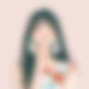 ヒメ日記 2026/04/03 18:47 投稿 なつみ 上野ハンドメイド