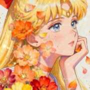 ヒメ日記 2026/04/03 19:06 投稿 なつみ 上野ハンドメイド