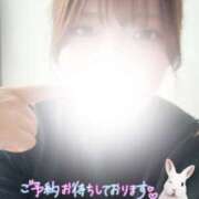 ヒメ日記 2026/04/06 15:14 投稿 なつみ 上野ハンドメイド