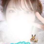 ヒメ日記 2026/04/06 19:00 投稿 なつみ 上野ハンドメイド