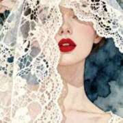 ヒメ日記 2026/04/07 00:30 投稿 なつみ 上野ハンドメイド