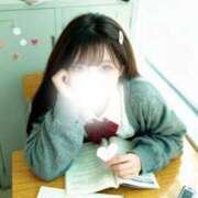 ヒメ日記 2026/04/08 17:20 投稿 なつみ 上野ハンドメイド