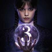 ヒメ日記 2026/04/08 19:01 投稿 なつみ 上野ハンドメイド