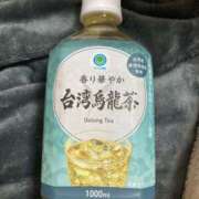 ヒメ日記 2026/04/09 16:00 投稿 なつみ 上野ハンドメイド