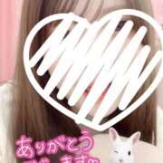 ヒメ日記 2026/04/10 00:42 投稿 なつみ 上野ハンドメイド