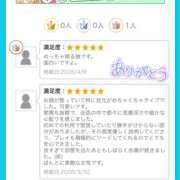 ヒメ日記 2026/04/10 18:32 投稿 なつみ 上野ハンドメイド