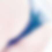 ヒメ日記 2026/04/14 18:05 投稿 なつみ 上野ハンドメイド