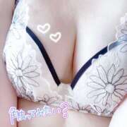 ヒメ日記 2026/04/16 20:00 投稿 なつみ 上野ハンドメイド