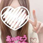 ヒメ日記 2026/04/16 22:29 投稿 なつみ 上野ハンドメイド