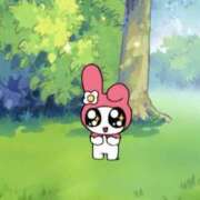 ヒメ日記 2026/04/18 00:02 投稿 なつみ 上野ハンドメイド